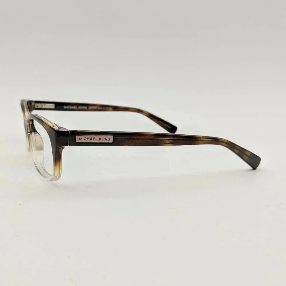 🕶️Michael Kors MK8020 Mitzi V 3125 Eyeglasses 51/16 135 /ALH211🕶️
